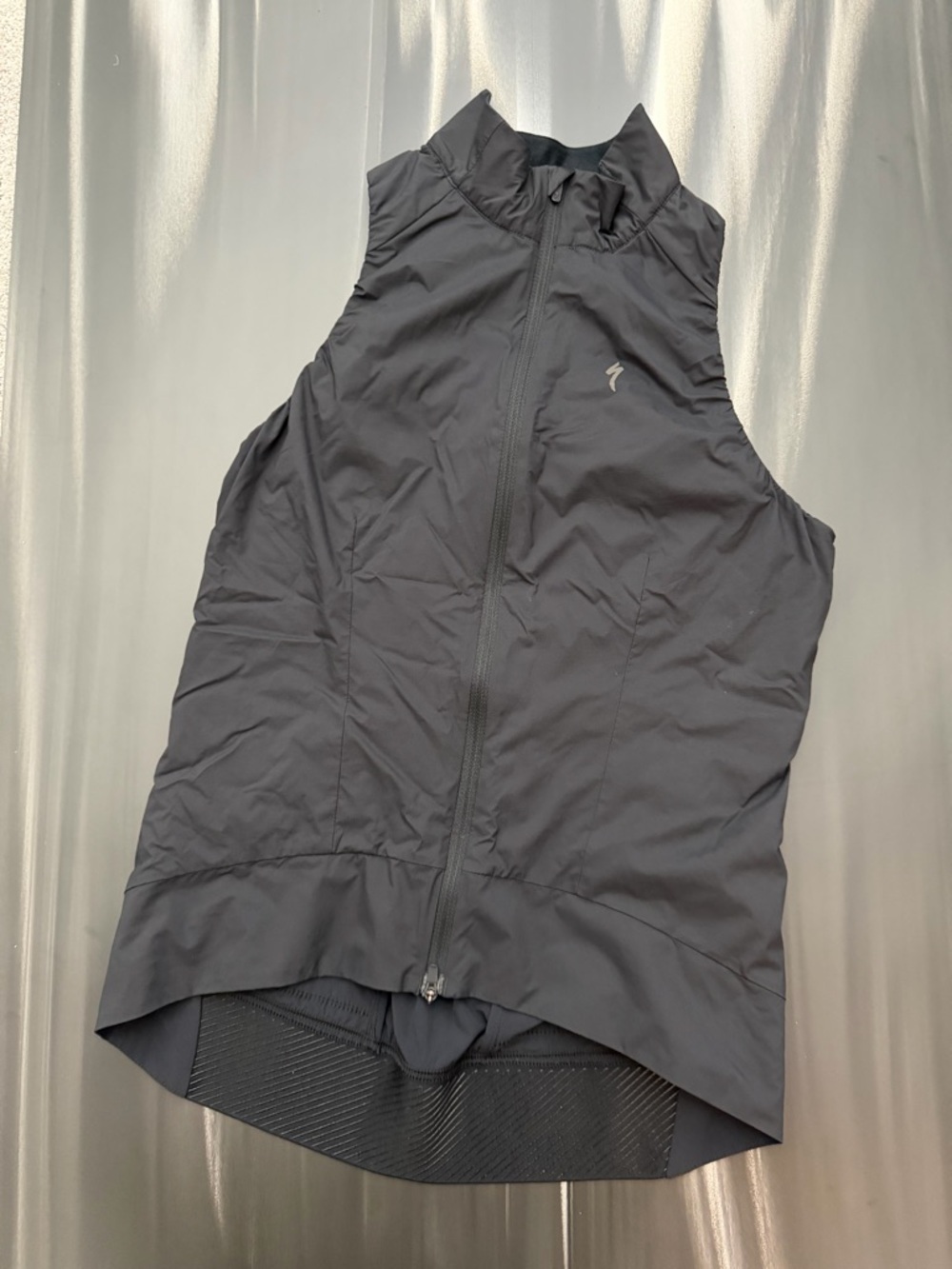 Specialized Insulated Vest Size M
